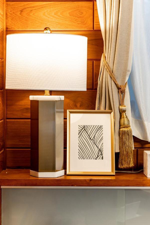 Appartement Type A 120平米 -ウル エスポワール那覇- Naha